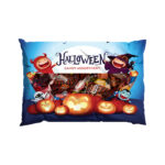 Halloween Candy Assortment #2
