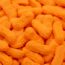 Circus Peanuts Candy