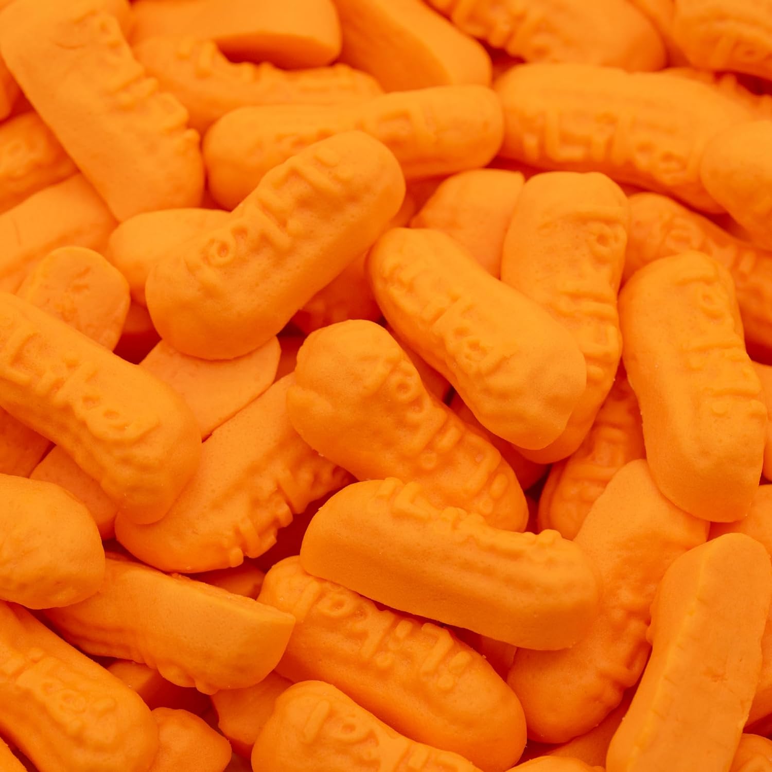 71VA4yV+V0L._SL1500_ Circus Peanuts Candy