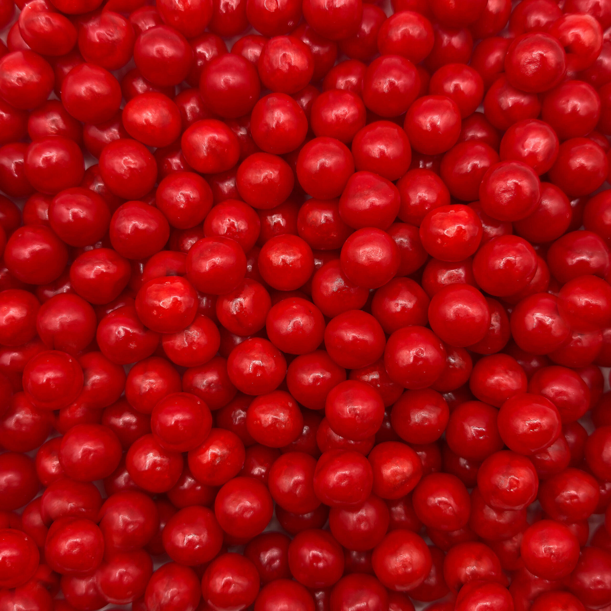 IMG_7396 Cherry Sours Jelly Candy