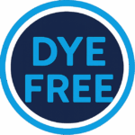 Dye Free Candy