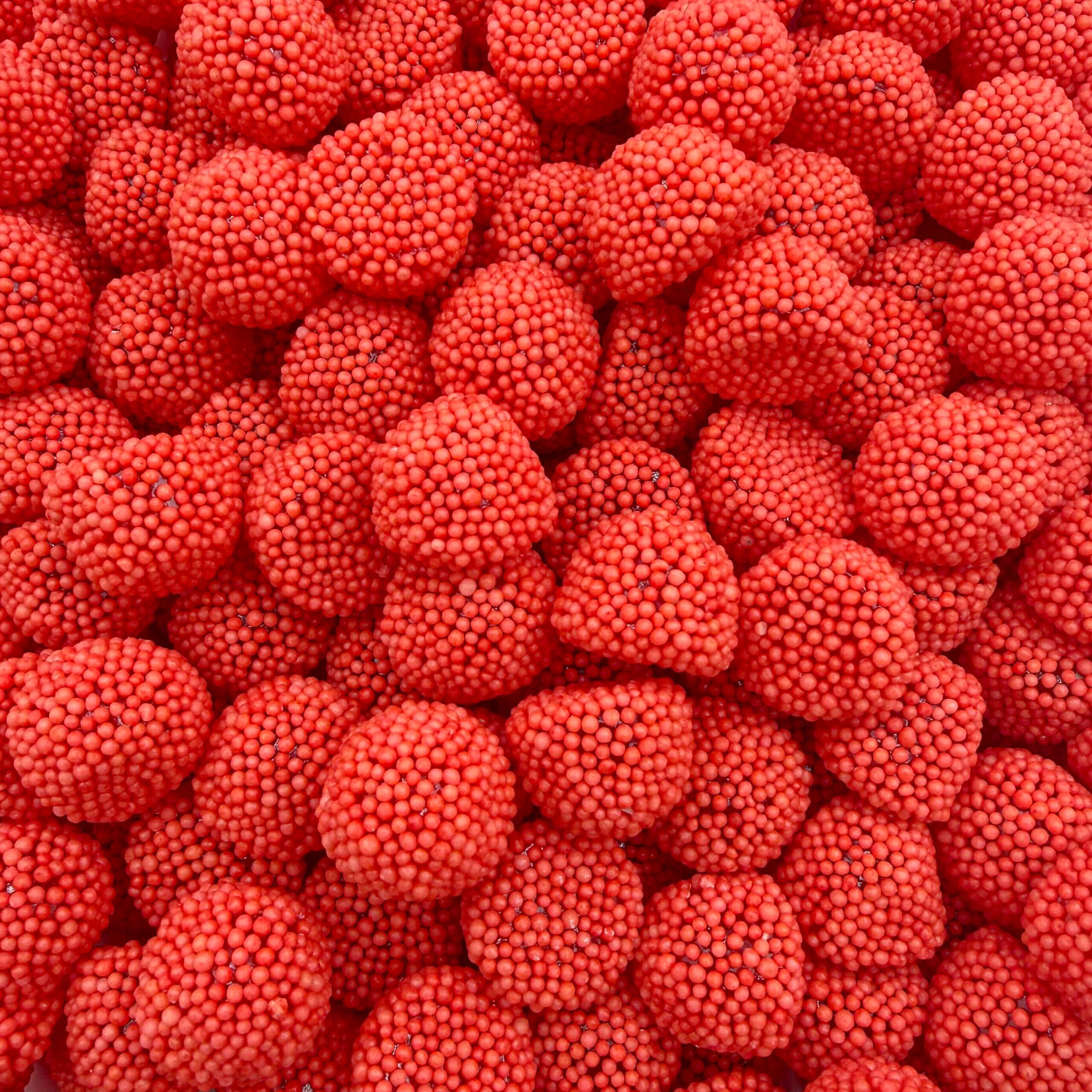 IMG_6246-1-scaled-1.jpg Gelatin Pinky Moon Strawberries