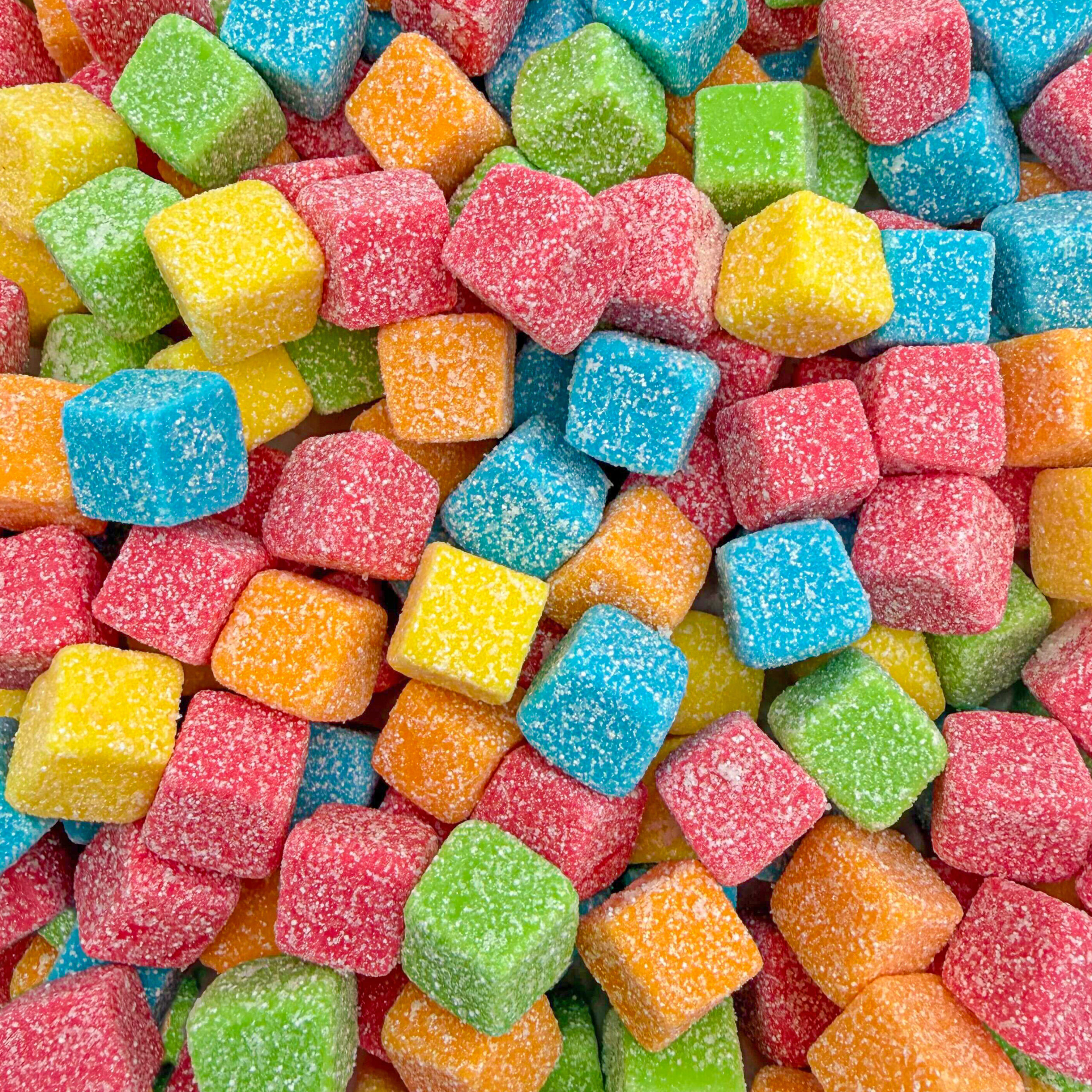 IMG_6249-1-scaled-1.jpg Sour Assorted Cube