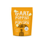 Aged White Cheddar PopCorn Party Size