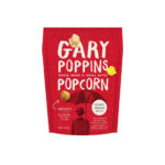 Caramel Cheddar Kettle Mix Popcorn Pantry Size