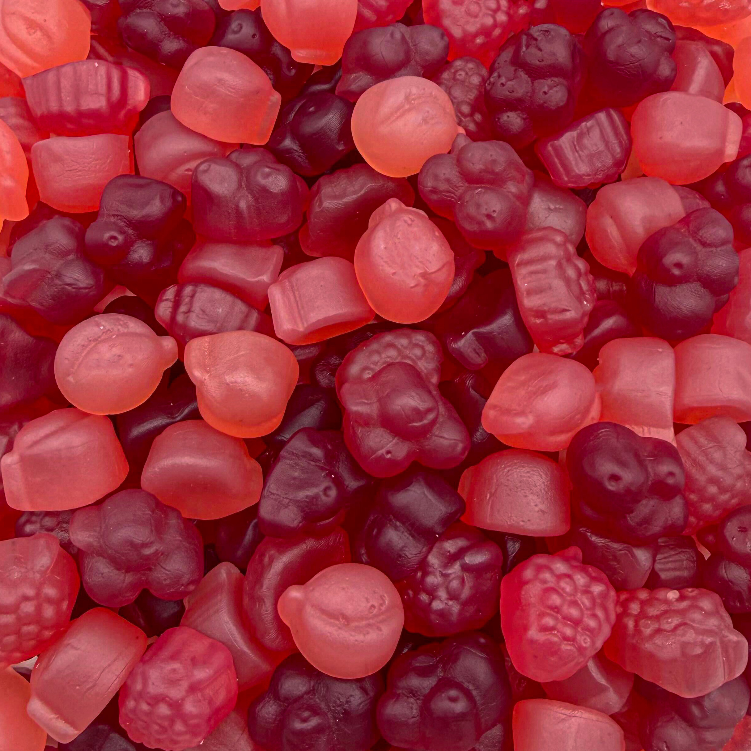 IMG_6299 Real Fruit Berry Jelly Candy
