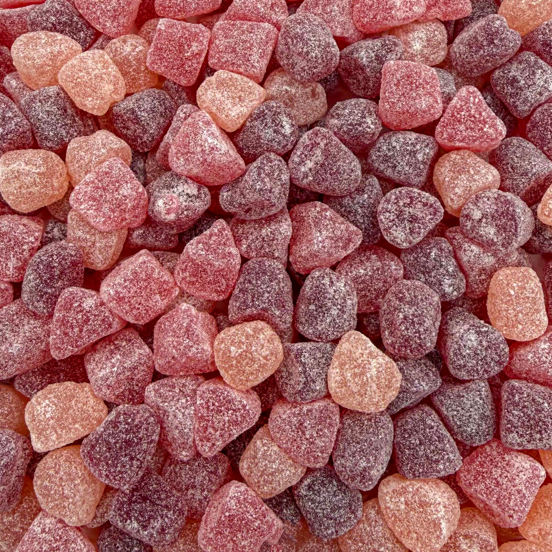 IMG_6329.jpg Real Fruit Sour Jelly Candy Mix